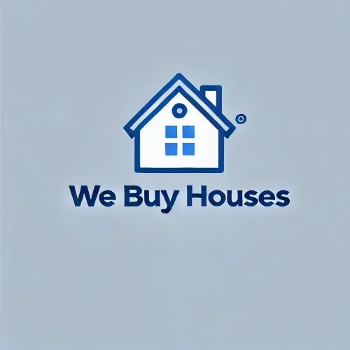 Seller Site
