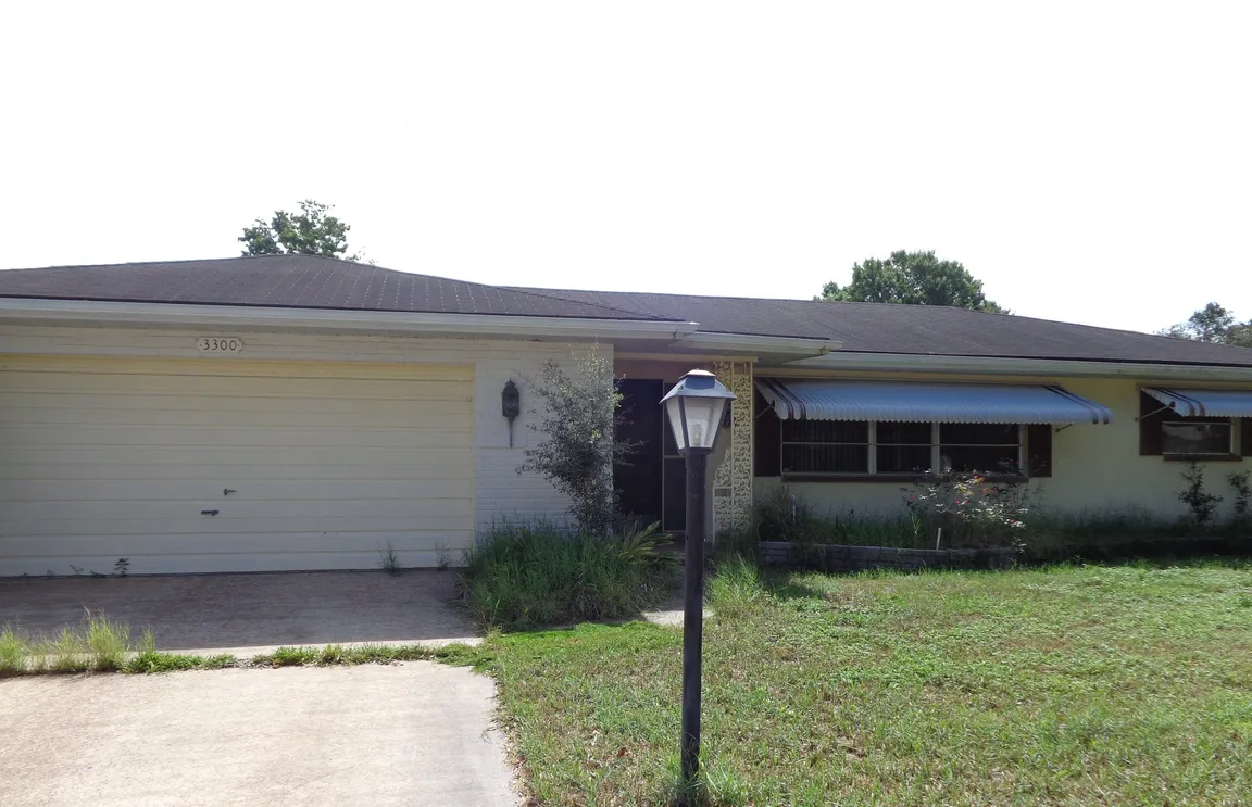 Sell My House Fast New Port Richey