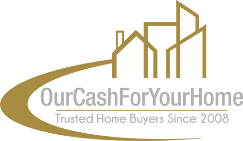 Our Cash For Your Home