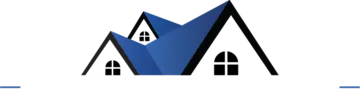 Festival Properties