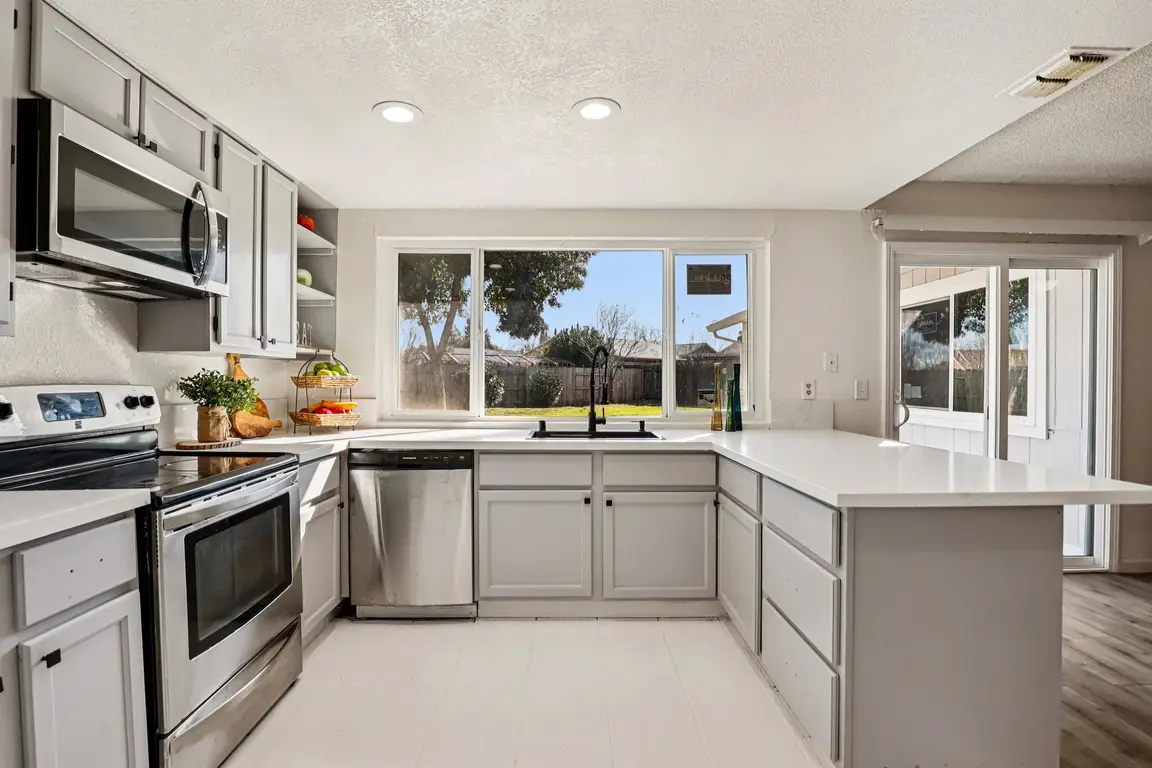 flip property in sacramento