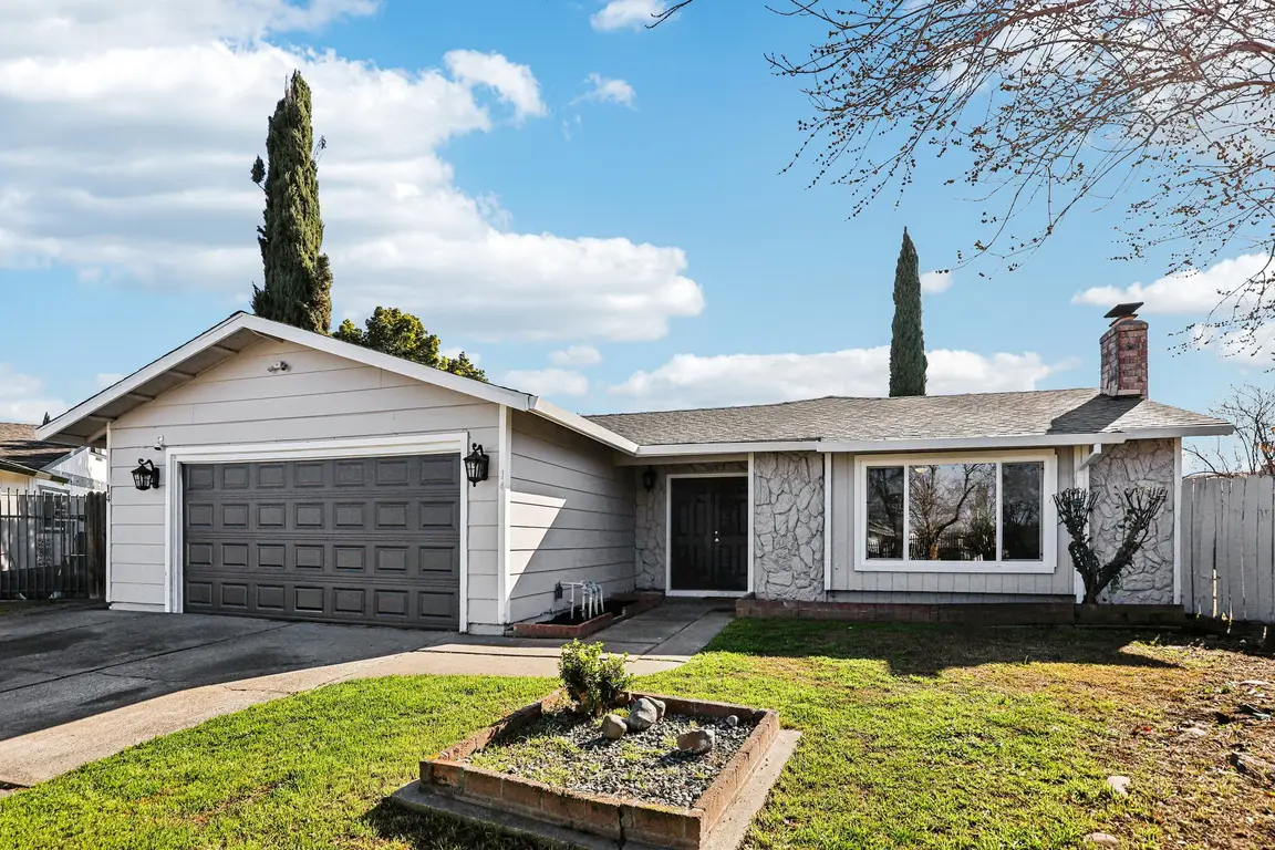 remodeled flip property with tenants in sacramento