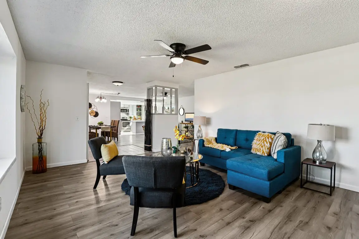 remodeled flip property with tenants in sacramento