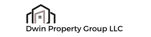 Dwin Property Group | We Buy MD Homes