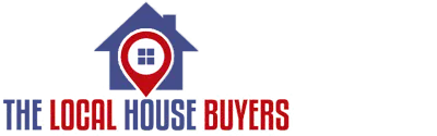 TheLocalHouseBuyers.com