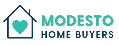 We Buy Houses in any condition in Modesto, Manteca, Tracy, Patterson and Turlock areas!