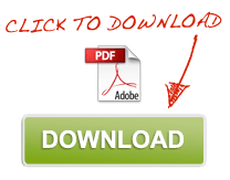 Click to download!