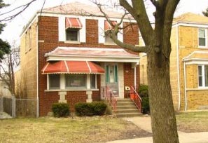 Rehabbed-Units-Renting-Central-OH