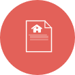 self-storage-asset-management