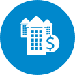 fund-properties