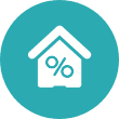 self-storage-asset-management