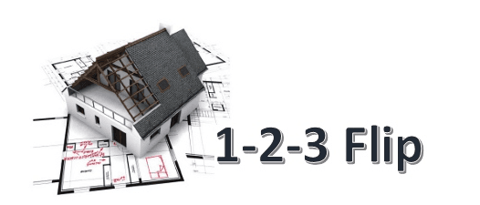 real-estate-investor-blogs-123-flip