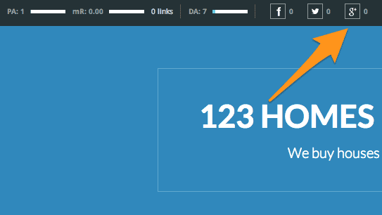 123_Homes_Houston___We_buy_houses_in_Houston