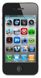 16-must-have-iphone-apps-for-broadcasting