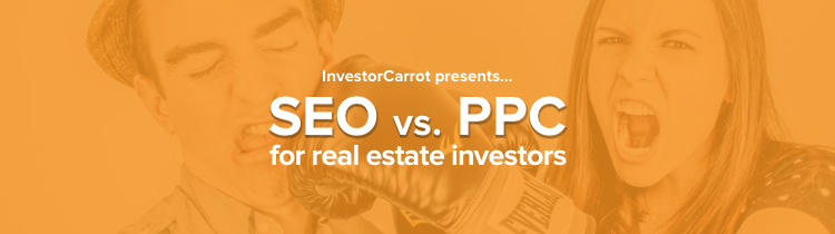 2015.01.4-seo-vs-ppc-main