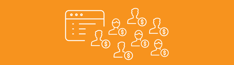2015.08.13-craigsliststrategy-header