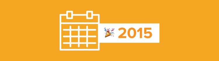 2016-review