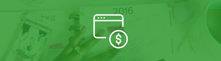 2016.02.3-2016seobudget-main