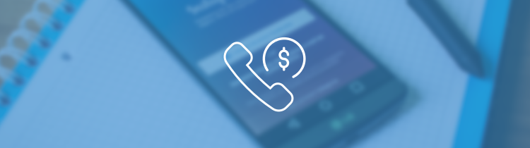 questions to ask motivated seller leads