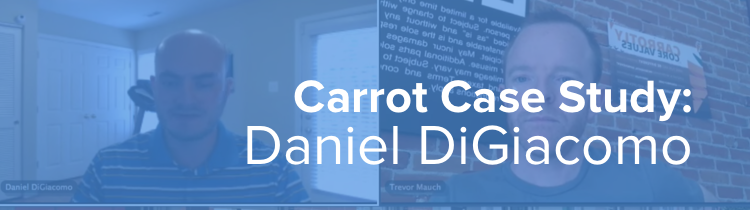 2016.03.4-danielg--main