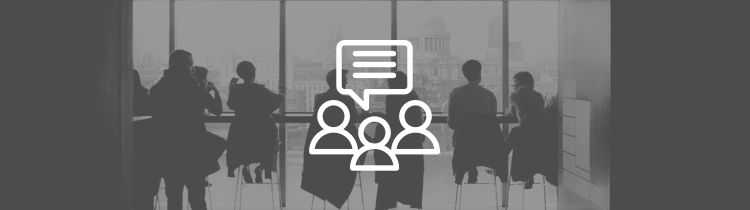 2016.03.5-conversationmarketing--main