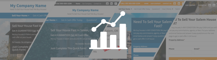 2016.04.5-dashboard-analytics-styles-main