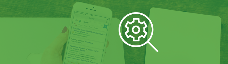 2016.05.3-howsearchengineswork-main