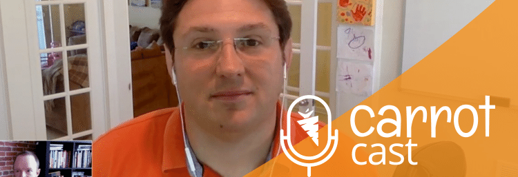 2016.06.2-CarrotCast_alt-main