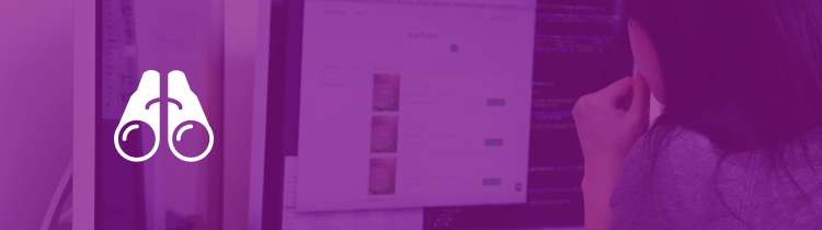 2016.07.3-craigslist-main