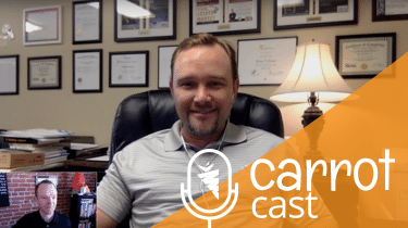 2016.08.02-CarrotCast-Brian-Evans-featured