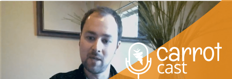 2016.08.05-CarrotCast_Matt_Dalbey-main