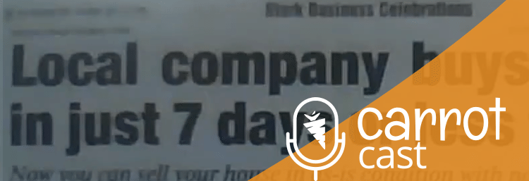 2016.08.3-CarrotCast_Ryan_Berry-main