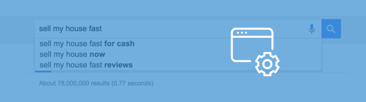 SEO for Real Estate Investors - 10 Steps to Success