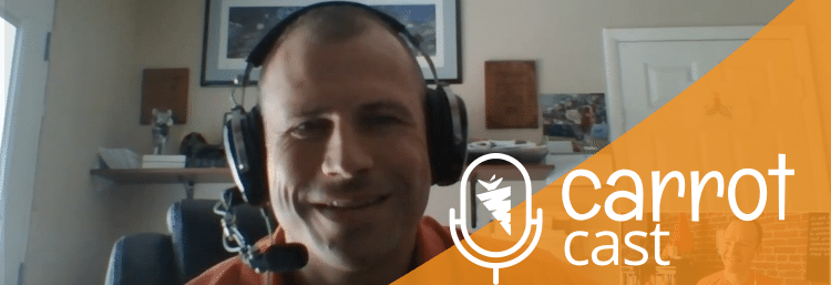 2016.09.01-CarrotCast_Martin-main
