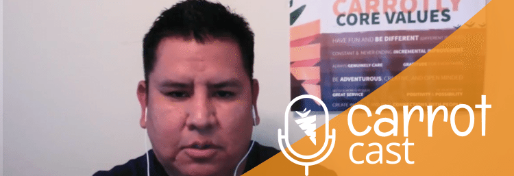2016.09.03-CarrotCast_Adrian_main