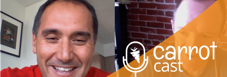 2016.09.04-CarrotCast_Justin_Lee_main