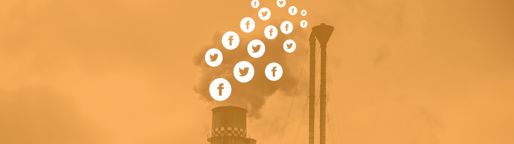 2016.09.4-socialautomation-main