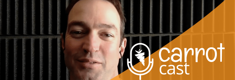2016-10-03-carrotcast_ben_main