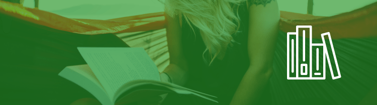2016-12-01-growth_books-main