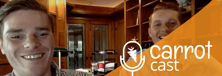 2016.7.4-CarrotCast-Justiniano-main
