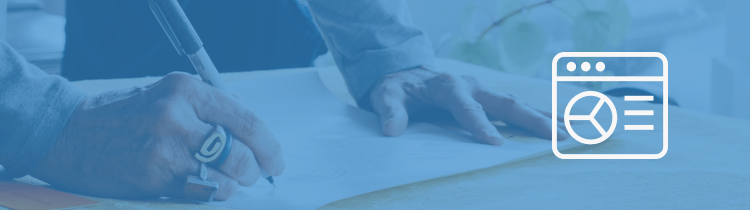 real estate business plan for real estate agents and investors