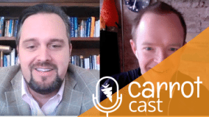 https://carrot.com/blog/scaling-with-online-marketing-for-real-estate-investors/