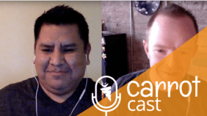 https://carrot.com/blog/hiring-an-executive-assitant/