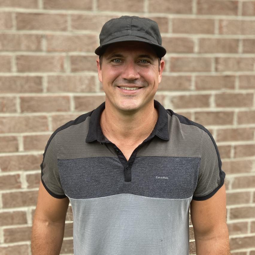 Jeremy Resmer - Carrot Customer