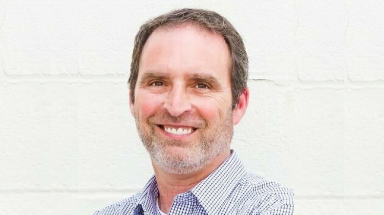 Carter Steph – Success Story