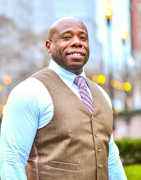 Josue Velney - Carrot Customer