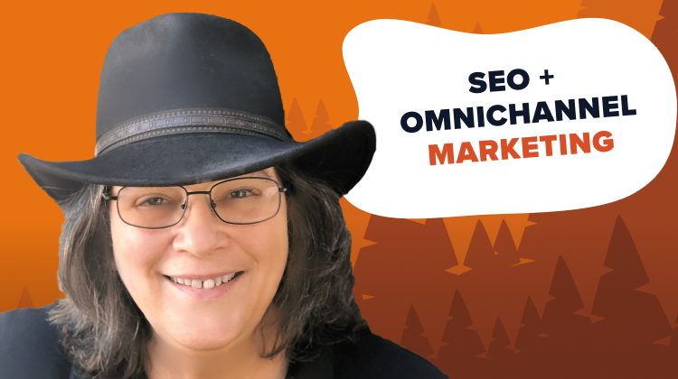 Laurel Buys Houses - Carrot Case Study