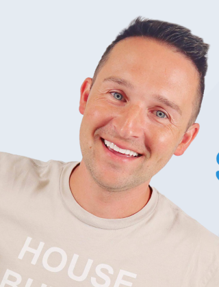 Beau Hollis - Carrot Customer