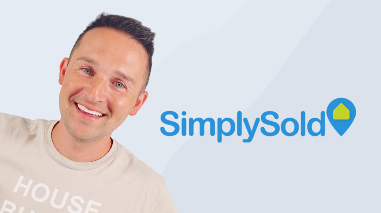 SimplySold/Beau Hollis – Success Story