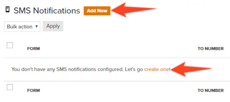 agentcarrot real estate agent websites sms notifications